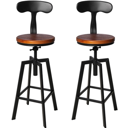 Set 28 74 tall - 2,24.8"-28.74",