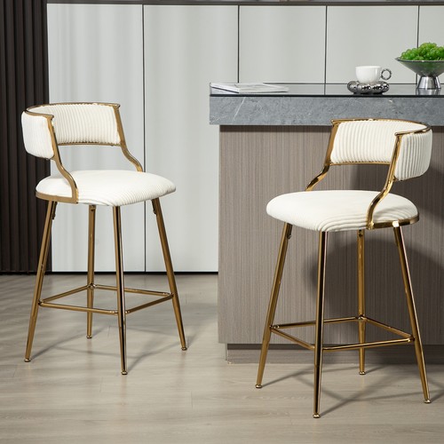 2set counter height - 2set, 26"counter