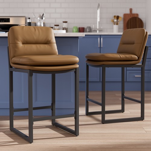 Counter height bar stools - counter,