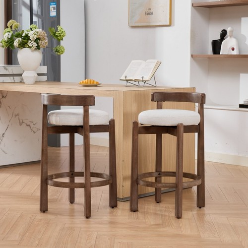 2pcs swivel counter - 2pcs,