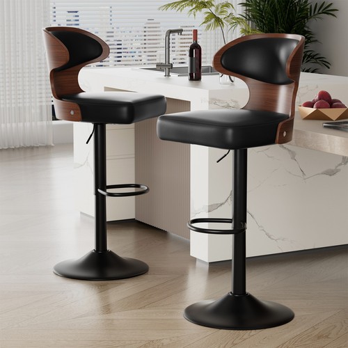 Set bar stools - bar,