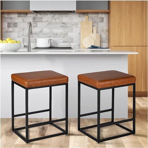 Set counter height - of, 2
