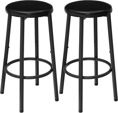 Bar stools set - bar, 2
