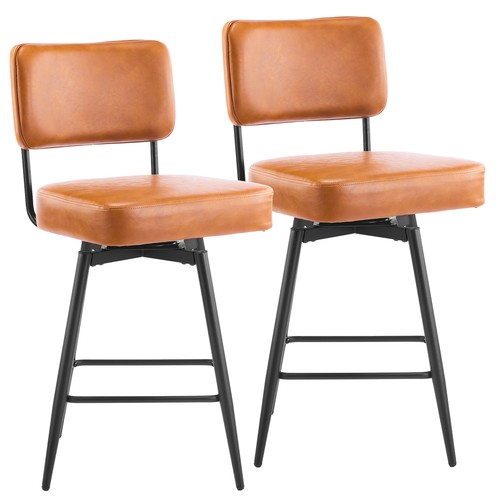 Modern counter height stools - modern,